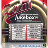Classic Oldies Zoom Jukebox Vol 13