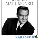 Matt Monro - Vol 1 ZHR002