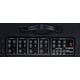 Speaker & Amp (Used)