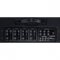 Speaker & Amp (Used)