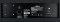Speaker & Amp (Used)