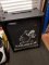 Speaker & Amp (Used)