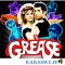 Grease Mania Mastermix Karaoke - Vol 51