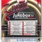 Classic Oldies Zoom Jukebox Vol 8