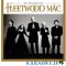 Fleetwood Mac - Vol 1 ZPA-005