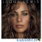 Leona Lewis - Vol 1 ZPA-128