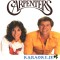 Carpenters, The - Vol 1 ZHR001