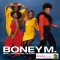 Boney M ZPA-119